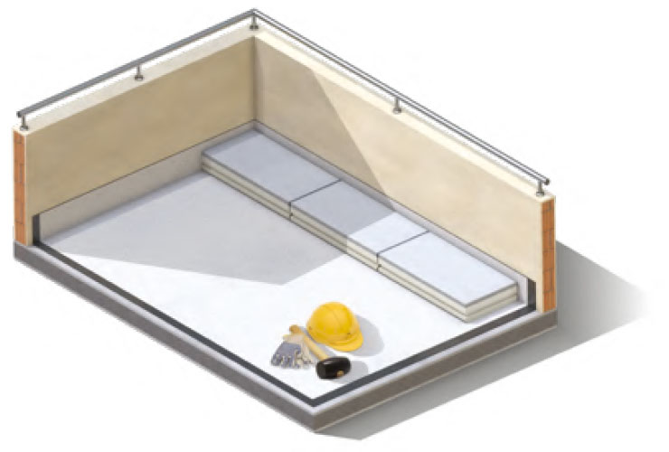 Plaque Induction Insulating Firebrick 9x4.5x2.5 IFB 2500F Set Of 8 Fire Brick Bic Briquet