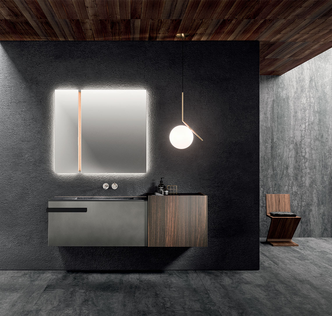 Embracing a Minimalist Mentality: Simplify Life and Focus on What Truly ...