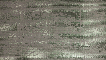 Warli handmade rugs for your projects: discover the collections and ...