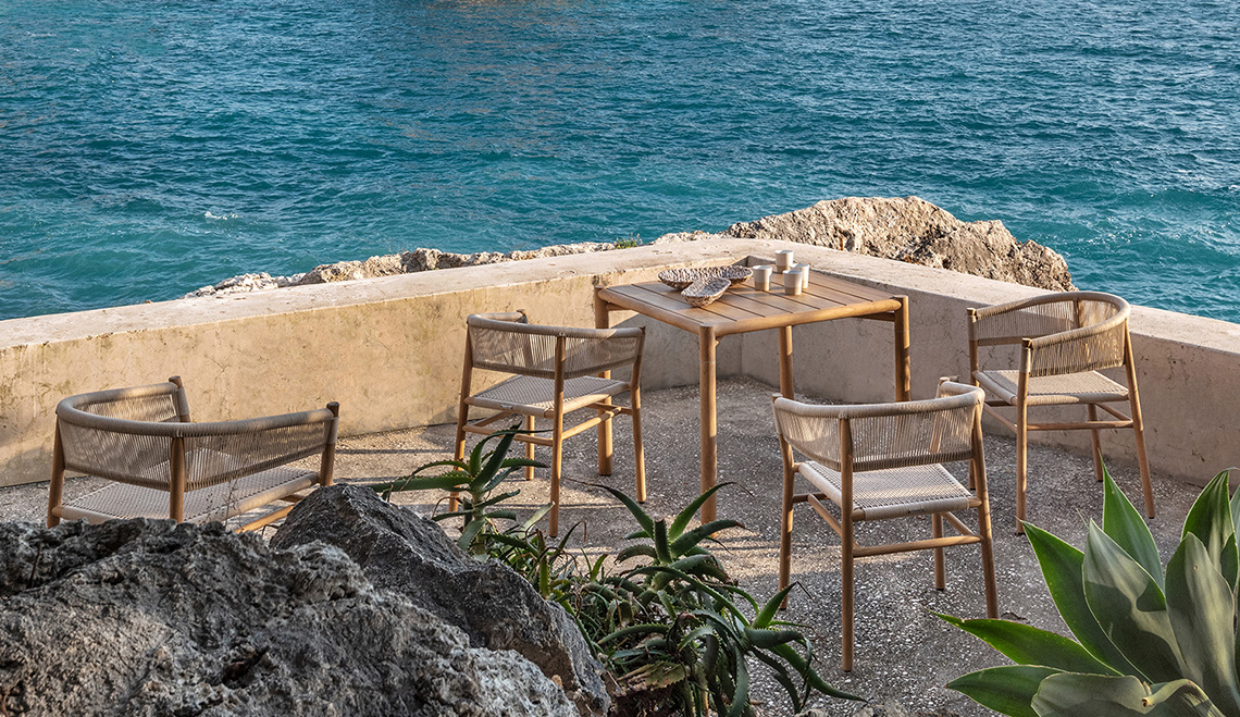 Uomo Scozzese Abito Semi Gonnellino Scozzese Cardo Crest - Foto 11