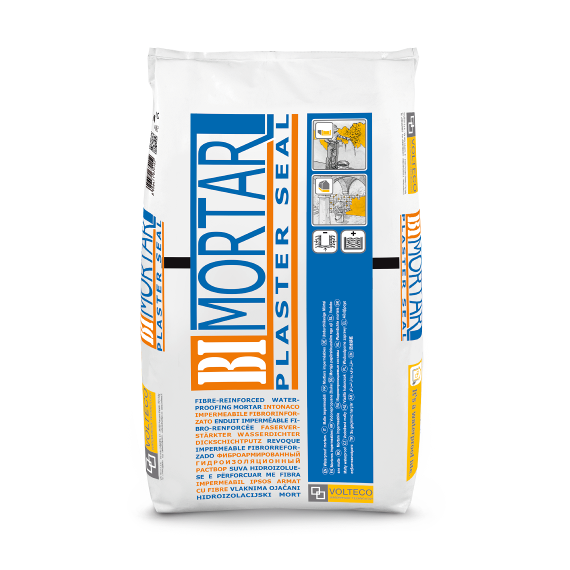 Zanzariera In Acciaio Inox Per Cantine - Tesa Insect Stop 135x60 Cm Con Morsetti - Foto 13