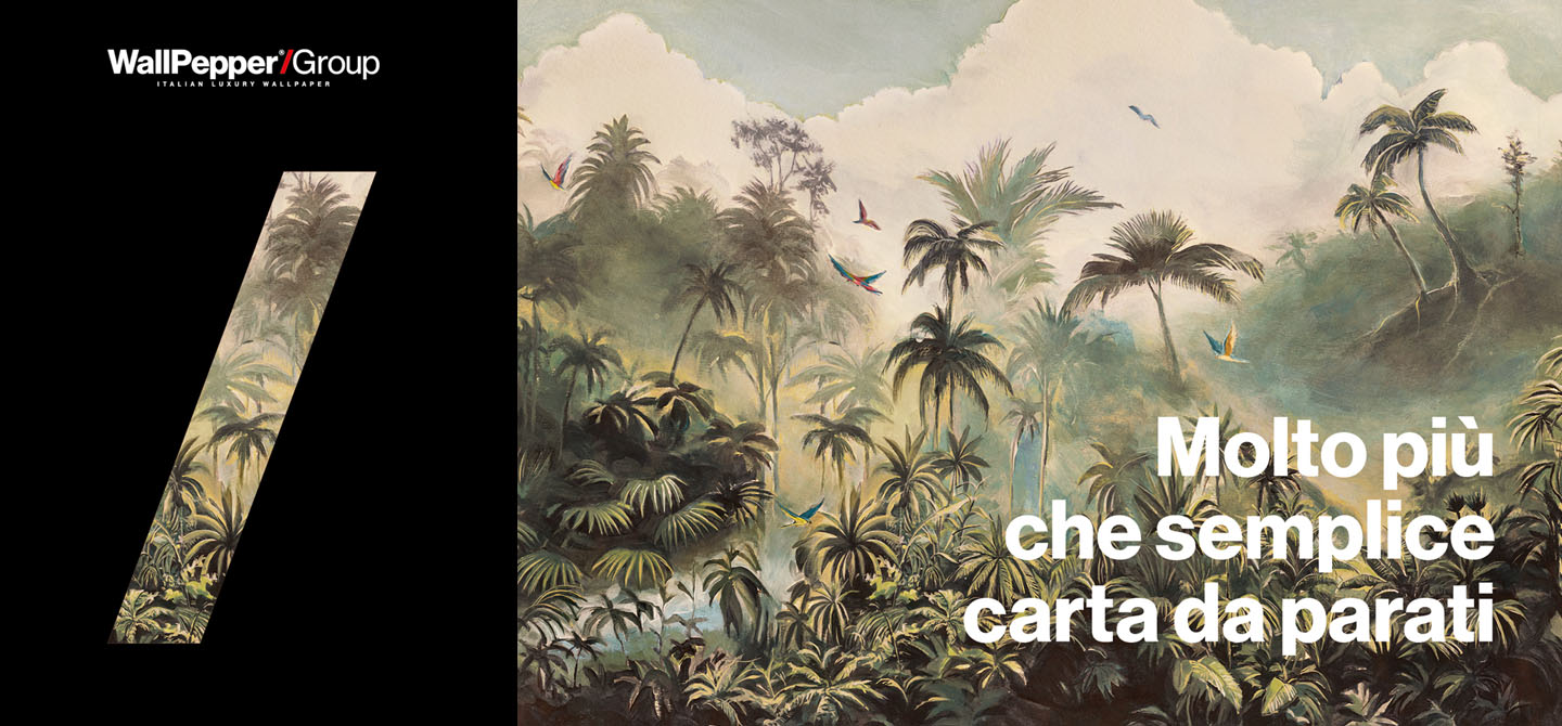 Colla Per Carta Da Parati GAULAN Premium - Polvere Versatile, 200g, Per Vinile E Non Tessuta - Foto 7