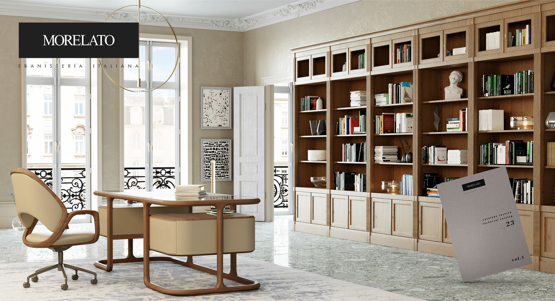 Stunning Working Softly Towards Max Space Organizers image