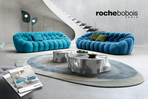Sitemapcdatahttpsfoowindecoocomlit Roche Boboisnull