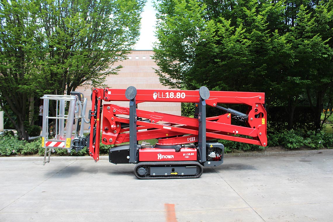 5 Piattaforme Palo Frusta NGT Pronte All'Uso Per Carpa, Barbel, Orata &ndash; Taglie 10, 12, 14