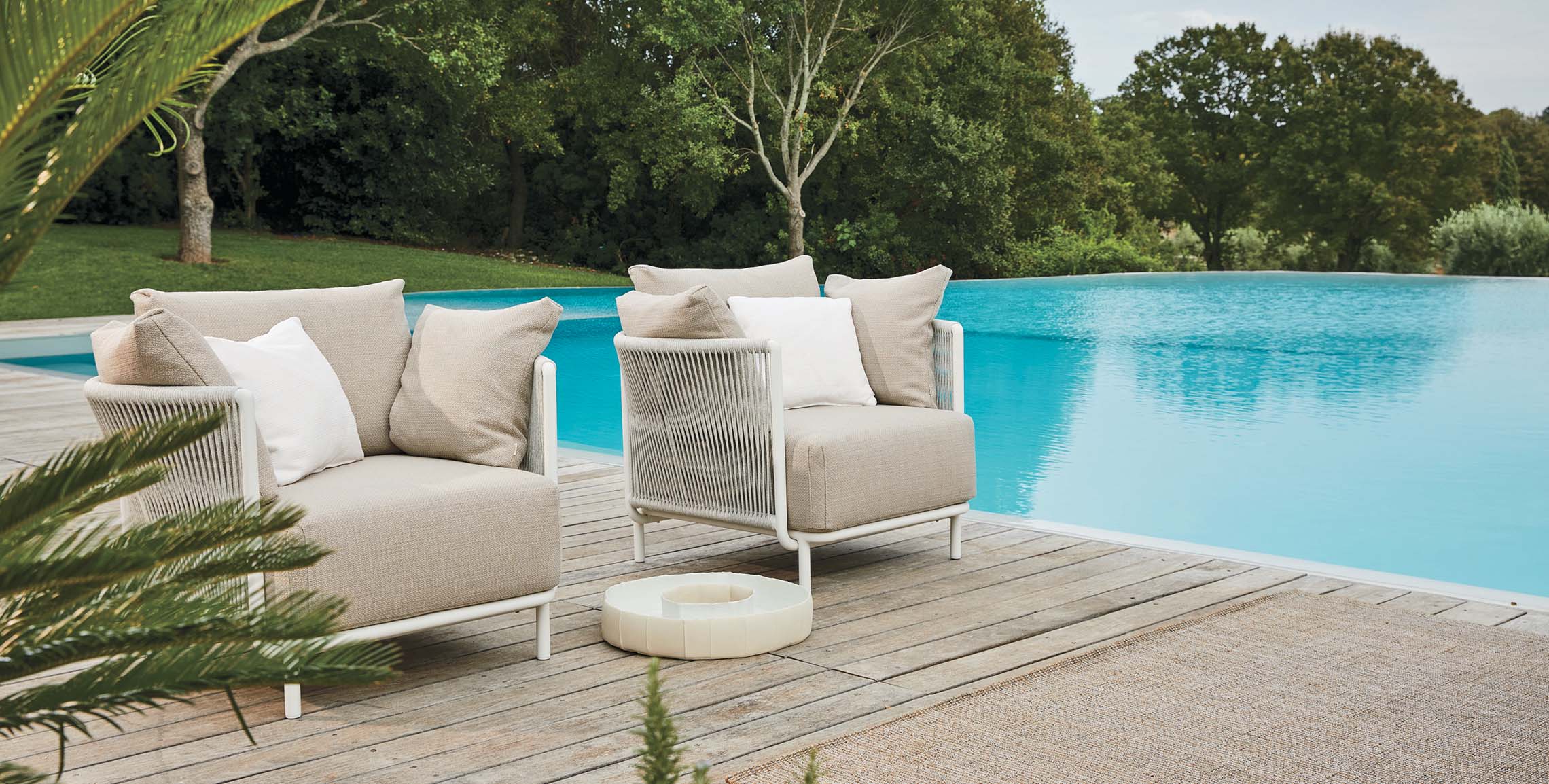 HOMSFOU Eleganter Schwarzer Fächer Mit Quaste - Orientalischer Tanzfächer