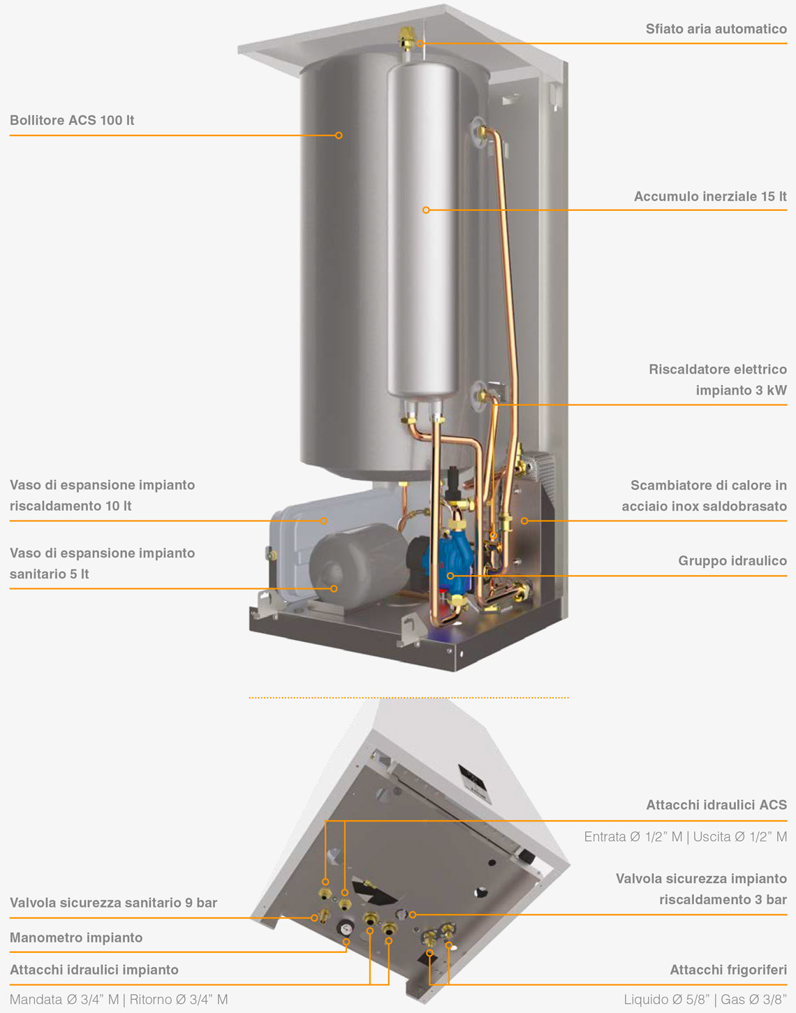 NUOVA POMPA DI Scarico Lavatrice Per Miele W422 W427 W440/1/3 958673 A3287 EUR 86,29 - PicClick IT - Foto 11