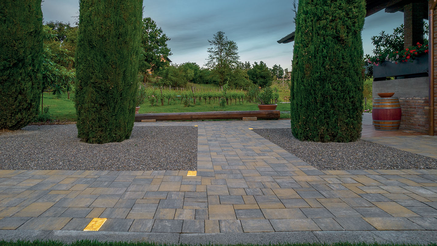 Pietre Luminose Al Buio Per Giardino E Acquario - Ghiaia Fosforescente Decorativa, 2-3 Cm, Colori Assortiti