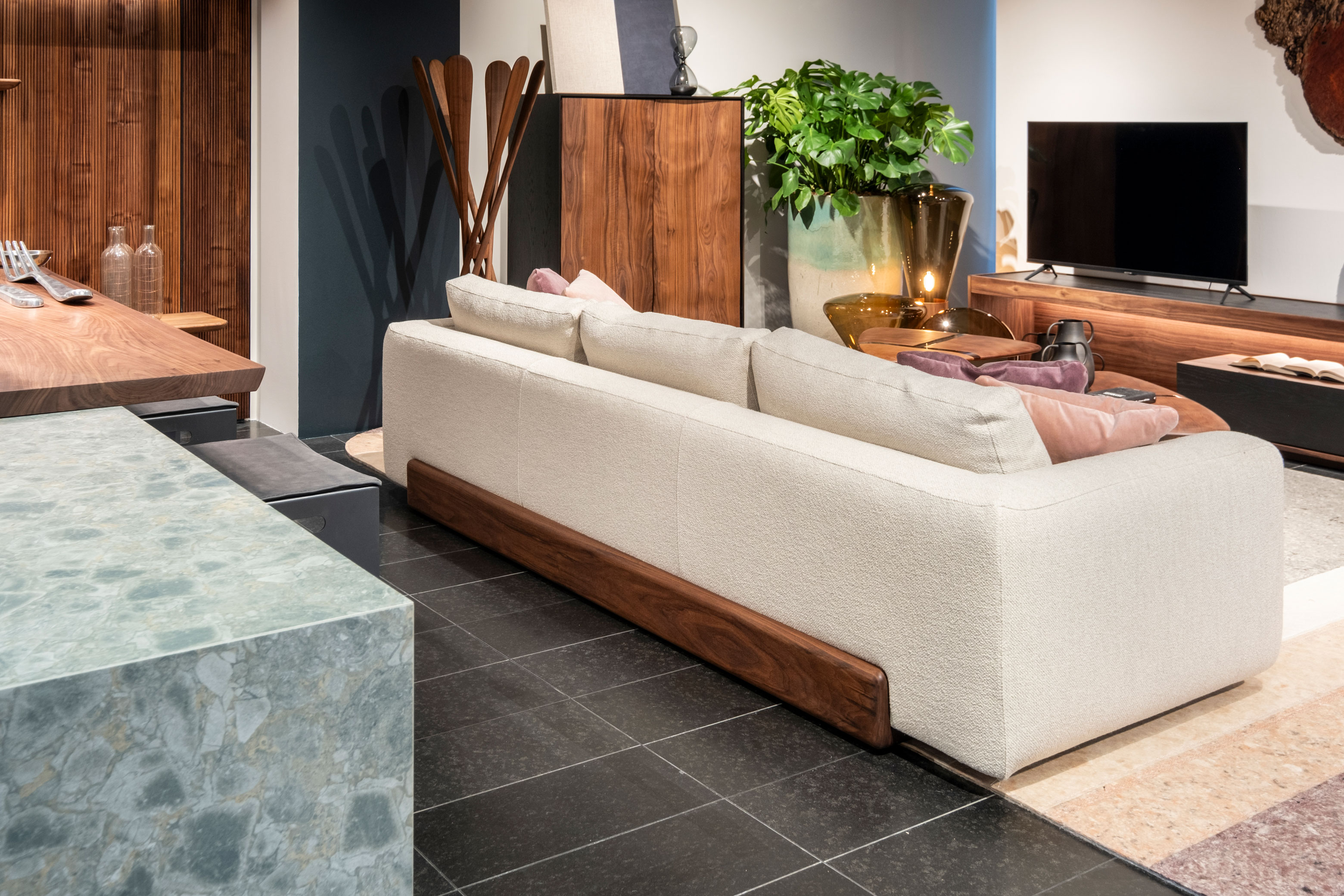 Riva 1920 | 2024 New Collection: A journey through timeless furniture