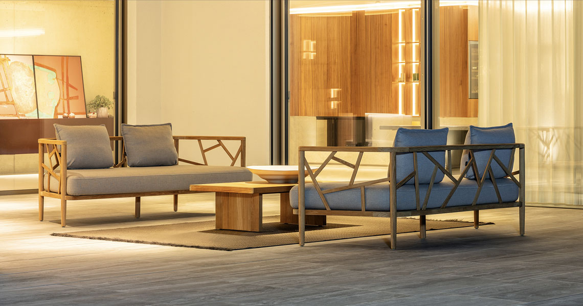 ikea wäschekorb holz Hol Wäschekorb, Möbel gebraucht kaufen Viktorianische Englische Porzellan Terrinen,