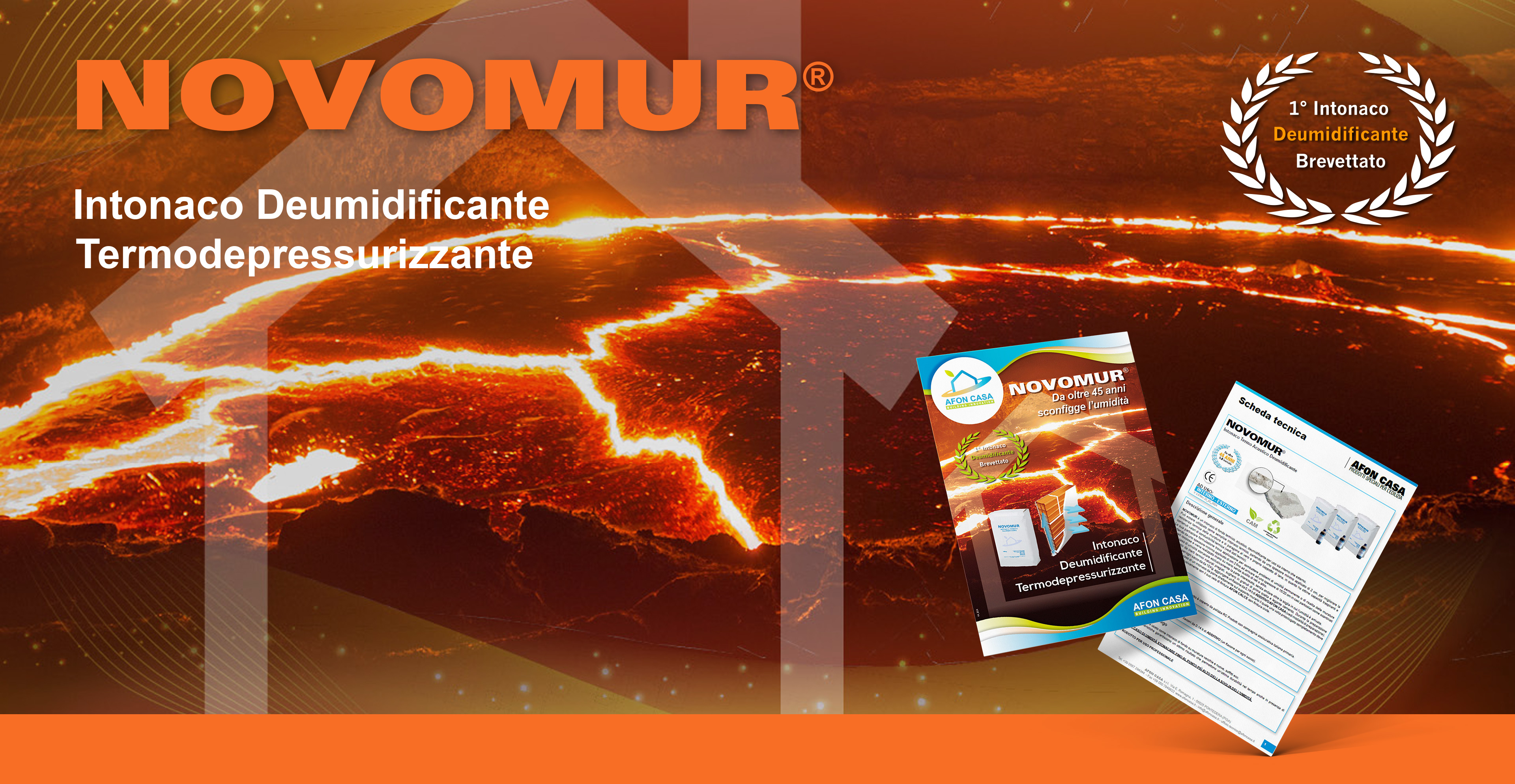 Corso A Prova Di Vapore 900 Mm DPC - Giorno Successivo - Foto 10