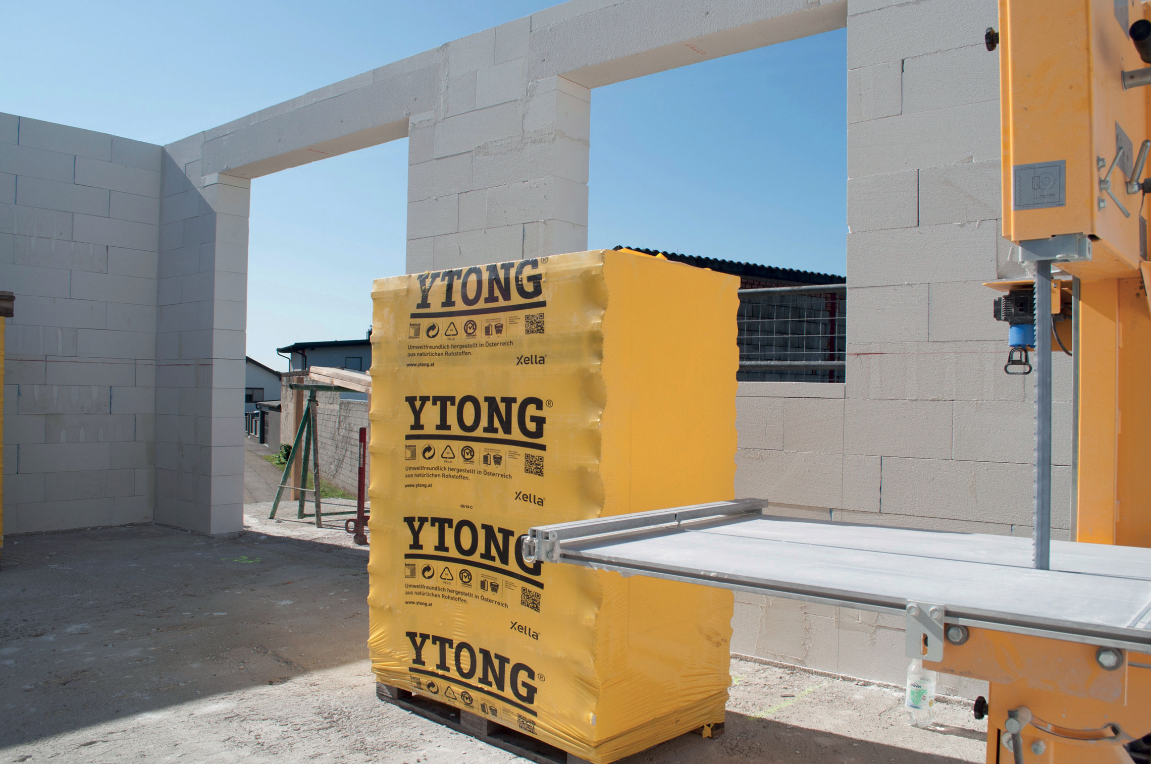 ytong-il-sistema-costruttivo-che-semplifica-la-posa