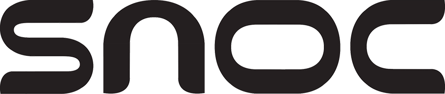 SNOC 2026 outdoor collection