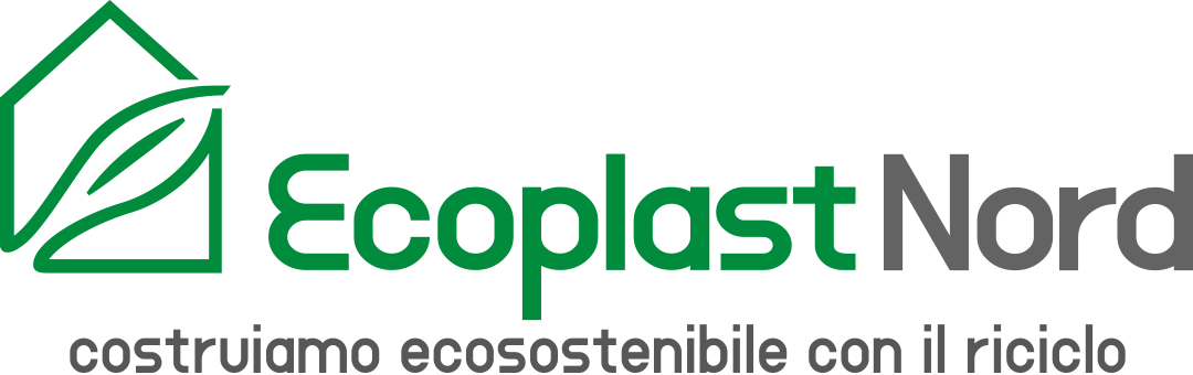 Ecoplast Nord