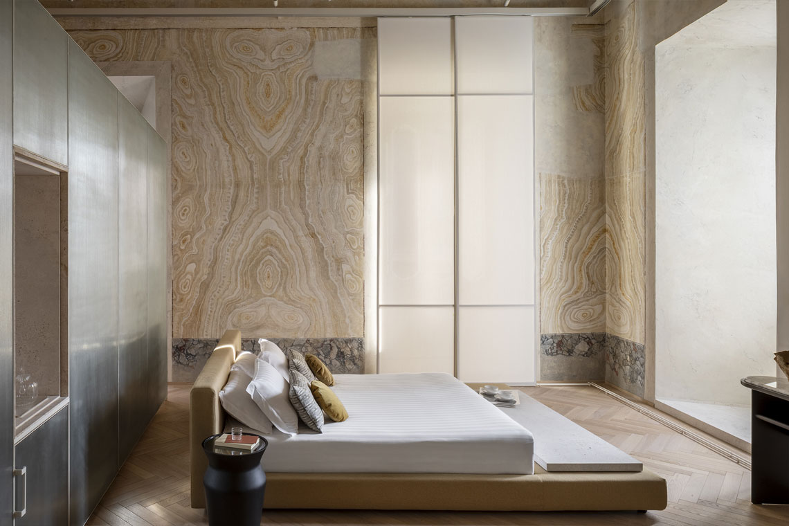 Gallotti&Radici